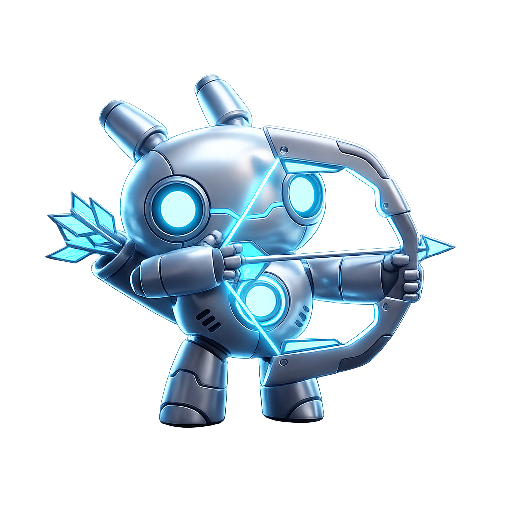 KobaltTech